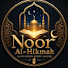 erzwTZnbqkQ-channel-avatar-Noor Al-Hikmah