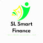 SL Smart Finance logo