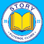 STORY FC 