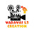 Vadavai L3 Creations 