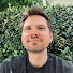 tZWh9eJFmes-channel-avatar-Brad Ellis