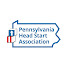 2fLFA1Rj6Q4-channel-avatar-Pennsylvania Head Start Association