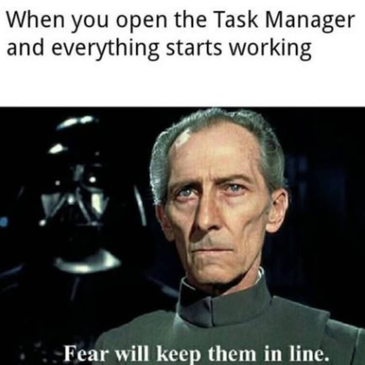 Post from ProtoMario