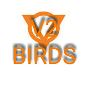 V2BIRDS & PETS