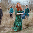 fBwwWFGd9qE-channel-avatar-Kathryn Tickell