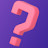 @CamarayAccionTutoriales's avatar