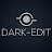 @Dark-Sayd-Edit