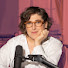 MQFMWGBbQuI-channel-avatar-Dr. Mayim Bialik auf Deutsch
