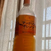 こここせ