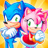 FUJbxVIm63c-channel-avatar-Sonic e Amy