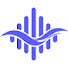 U_t5rA0qNFg-channel-avatar-supral