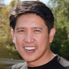 SER EJ