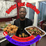 cMqOPOjGZvQ-channel-avatar-Savizz Hot Kitchen Tv