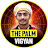 palmistry by vashishth 