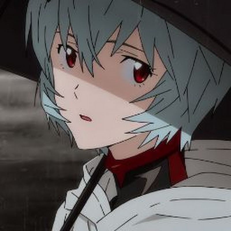 Channel Avatar