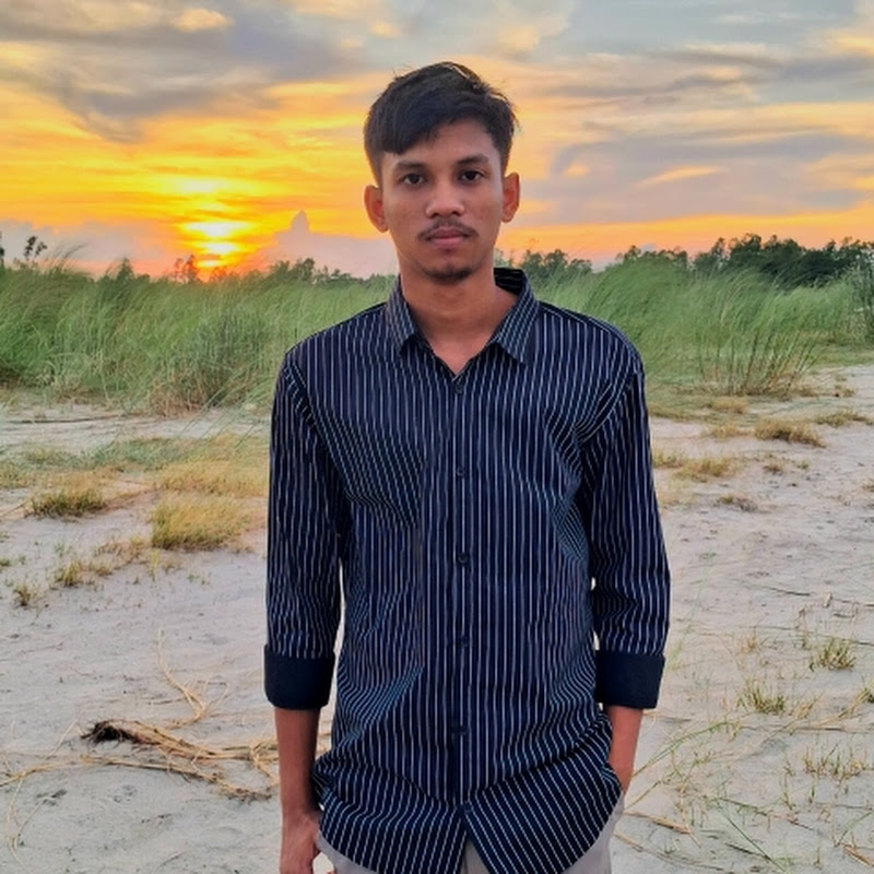Nahidul islam 007