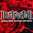 @Destructor2001