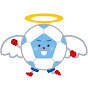 2chサッカー天国