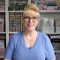 XWN26oLcT8U-channel-avatar-blondecards_n_crafts