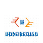 HodeiBesugo logo