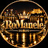 2d-I94LZ-f8-channel-avatar- RoManele