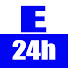 PCdcnyZSreA-channel-avatar-Entretenimiento 24h