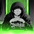 Зов Извне
