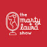 NuA_hS-JjJA-channel-avatar-The Marty and Laura Show