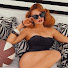 ldtrRuZEl-E-channel-avatar-PINUP PALMER