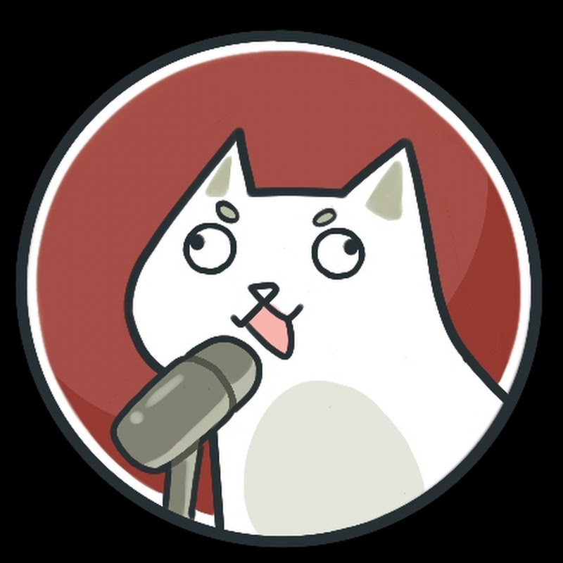 Ecommurz icon