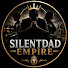 xlc5W9JhULA-channel-avatar-SilentDadEmpire
