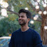 60NUDzvsLkw-channel-avatar-Shivam Khundiya