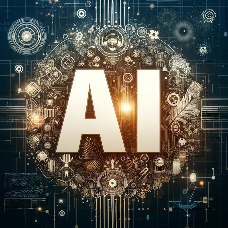 AI Clearly Explained