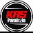 KRS Home Solution