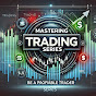 Daily Trading Signals logo