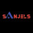 SANJELS