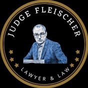 Judge Fleischer TV
