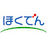 iizay-C7mVU-channel-avatar-北海道電力 and マリマリマリー