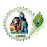 onS2Ni_iccU-channel-avatar-Odvut Puran Kahini
