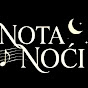 buqO51bzUH8-channel-avatar-Nota Noći