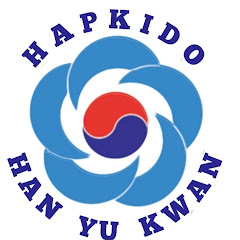 WORLD HAN YU KWAN FEDERATION