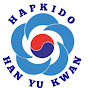 WORLD HAN YU KWAN FEDERATION - @worldhanyukwanfederation2390 - Youtube