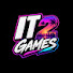 dP1ZtdzMbBY-channel-avatar-IT 2 GAMES