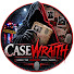 AMl4NEN1jHA-channel-avatar-CASEWRAITH