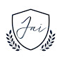 The Jai Institute for Parenting logo