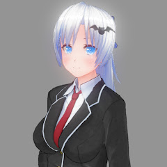 一身アロン