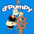 d'PumPy