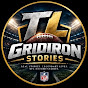 TL Gridiron Stories 