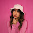 gRwS6sZXx-o-channel-avatar-Linda Cen