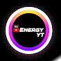 Energy YT logo